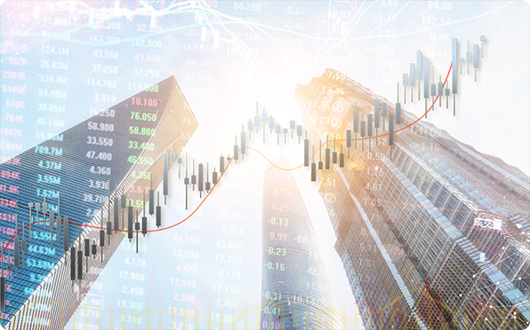  深圳Ezpay数据科技有限公司