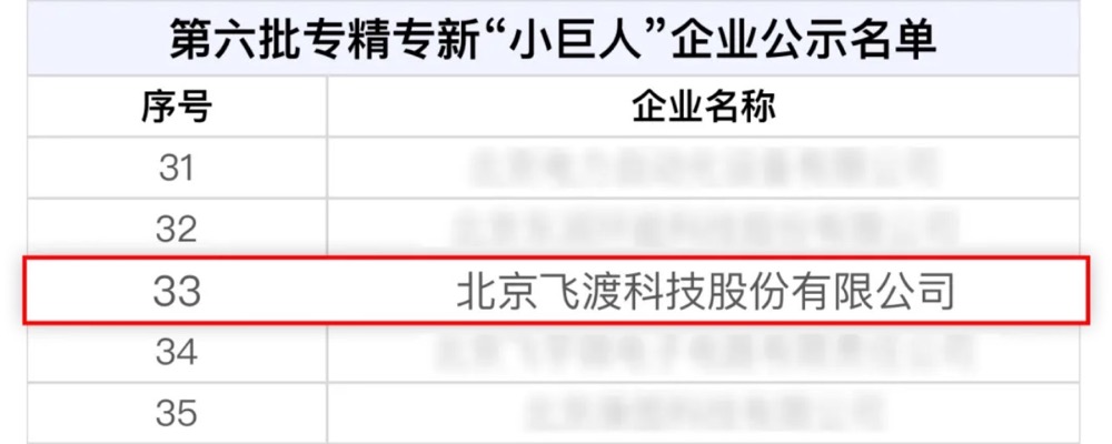 1728542944773349.png 1728542944773349.png