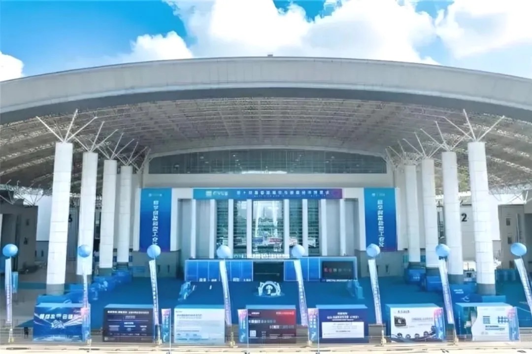 1728545045660267.png 1728545045660267.png