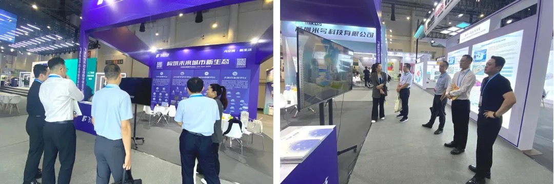 1728612104752750.png 1728612104752750.png