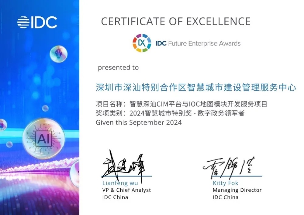 1729749605865558.png 1729749605865558.png