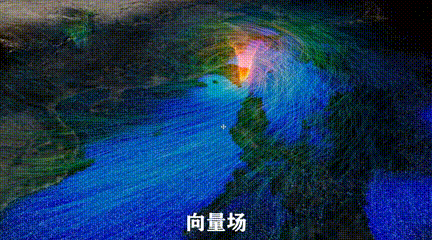 Ezpay科技DTS数字孪生平台以“未来预演”突破三维局限