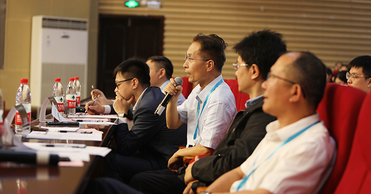  深圳Ezpay数据科技有限公司