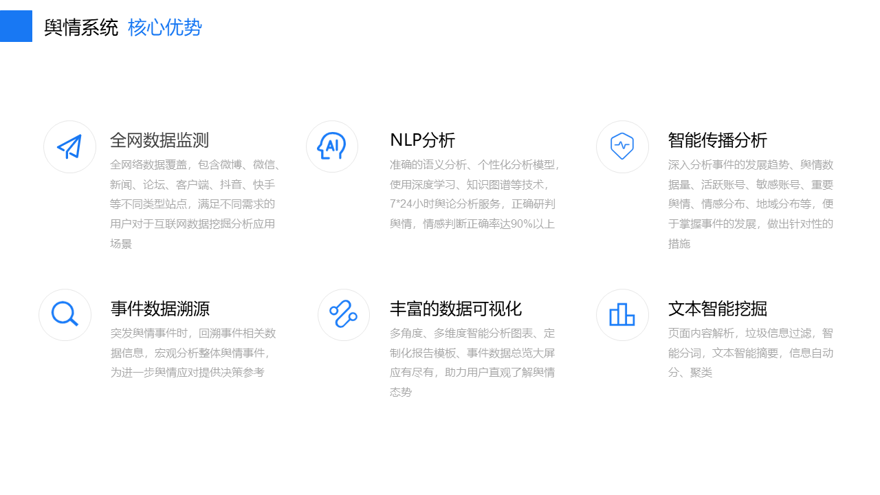  深圳Ezpay数据科技有限公司