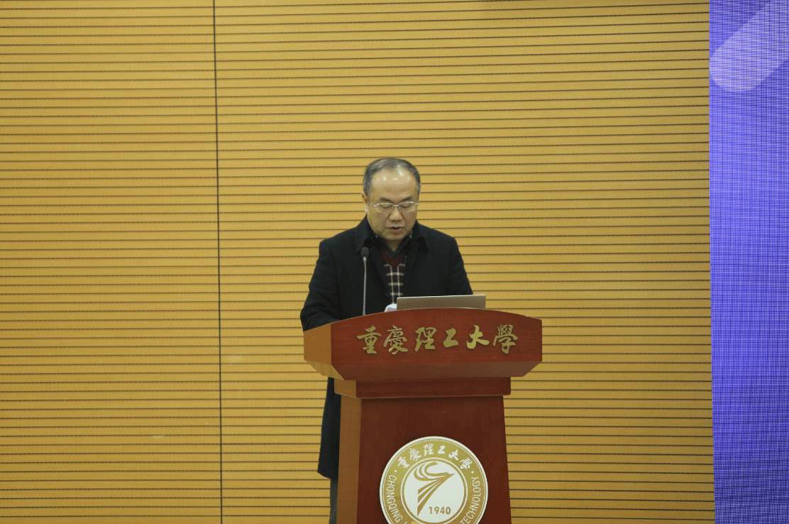 深圳Ezpay数据科技有限公司 深圳Ezpay数据科技有限公司