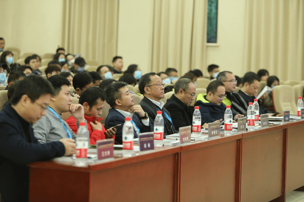 深圳Ezpay数据科技有限公司 深圳Ezpay数据科技有限公司