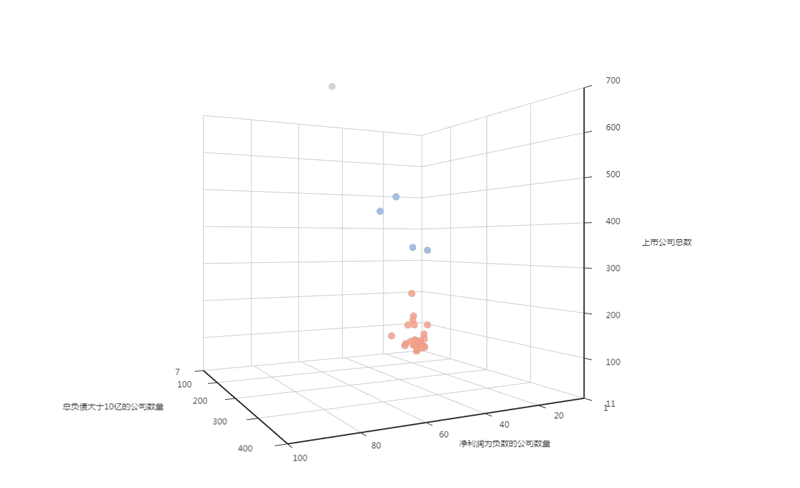 深圳Ezpay数据科技有限公司 深圳Ezpay数据科技有限公司