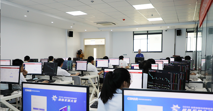  深圳Ezpay数据科技有限公司